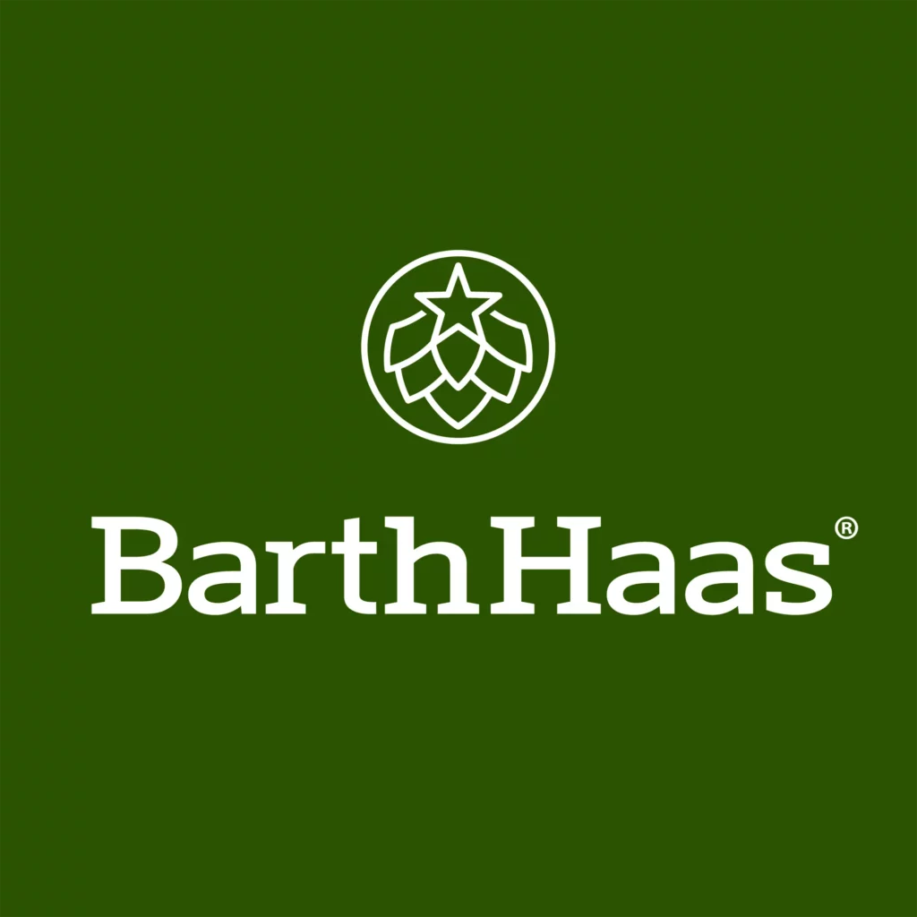 Barth Haas : Brand Short Description Type Here.