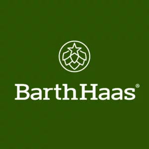 Barth Haas : Brand Short Description Type Here.