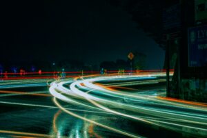 Dynamik, Geschwindigkeit - Performance Marketing