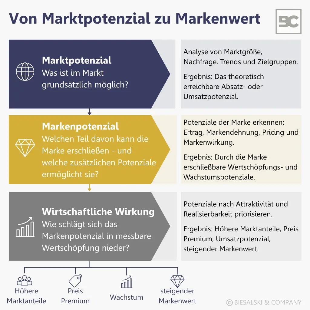 Von-Marktpotenzial-zu-Markenwert-Markenpotenzialanalyse