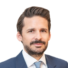Prof. Dr. Sebastian Scharf Prof. Dr. Sebastian Scharf