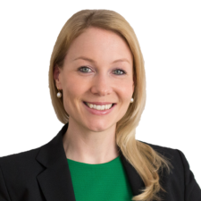 Heike Amler Heike Amler