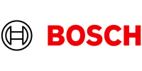Bosch - Referenz der Markenberatung BIESALSKI & COMPANY