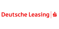 Deutsche Leasing - Referenz der Markenberatung Biesalski & Company