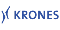Krones - Referenz der Markenberatung Biesalski & Company