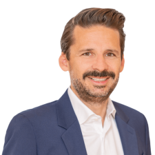 sebastian-scharf-markenberatung Senior Research Expert Prof. Dr. Sebastian Scharf