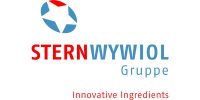 Volkmar Wywiol